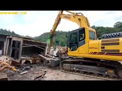 ماشین تراش ماشین