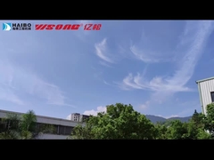 فیلم های تبلیغاتی شرکت