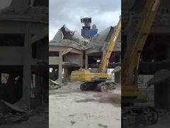 دو سیلندر تراش هیدرولیک