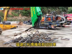 قیچی ذوب عقاب