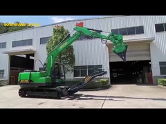 Hardox 450 ماشین تراش ماشین های فولادی سخت ISO90001