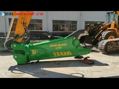 اينگزويجانشپ