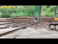 ينگزويجيان2