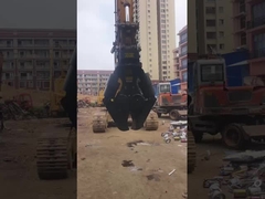 قیچی هیدرولیک