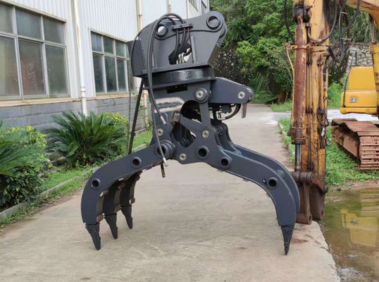 خرید مکس جو باز کردن 1500mm سنگ چرخش گرفت برای حفاری online manufacture