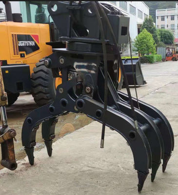 خرید کاوشگر چرخش گیرنده هيدرولیک چرخش گیرنده OEM ODM online manufacture