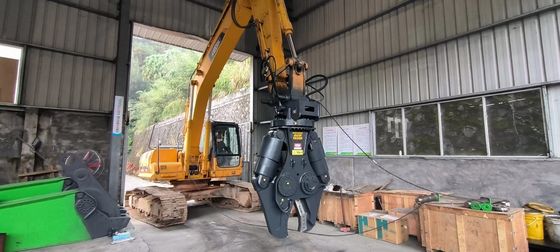 خرید تراشه های فلزی با چرخش چرخش بالا برای حفاری 18-25T online manufacture