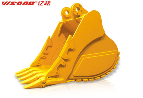خرید ISO90001 هيدرولیک خم کردن خلاء خلاء لوگو سفارشی online manufacture