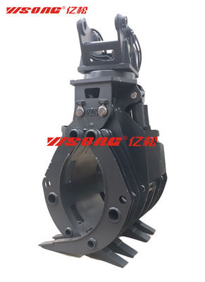 خرید حفاری 360 درجه چرخش چوب گرفت چوب گرفت OEM ODM online manufacture