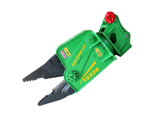 خرید هاردوکس 450 تراش ماشین با مدت کار کوتاه و عمر طولانی online manufacture