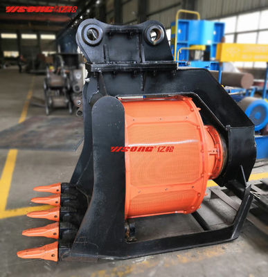 خرید کاوک کاوک چرخش چرخش چرخش برای کاوک 7-10T online manufacture