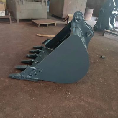 خرید لوازم حفاری برای صنایع بازیافت و تخریب زباله online manufacture