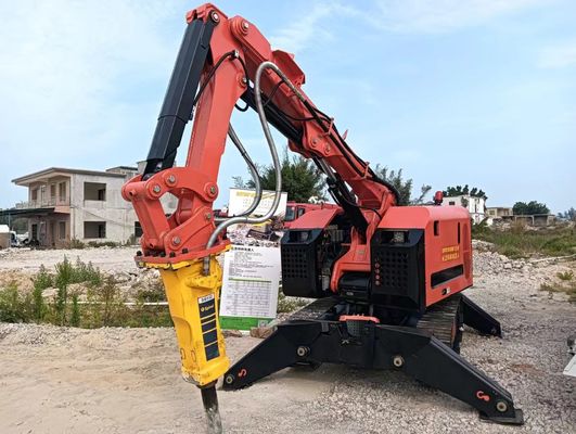 خرید ربات های خردکننده و جداکننده چند منظوره online manufacture