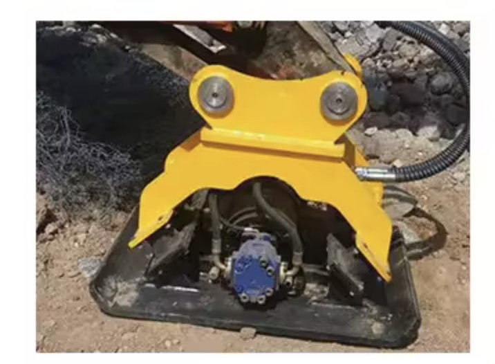 نام