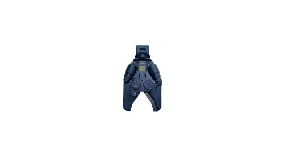 نام